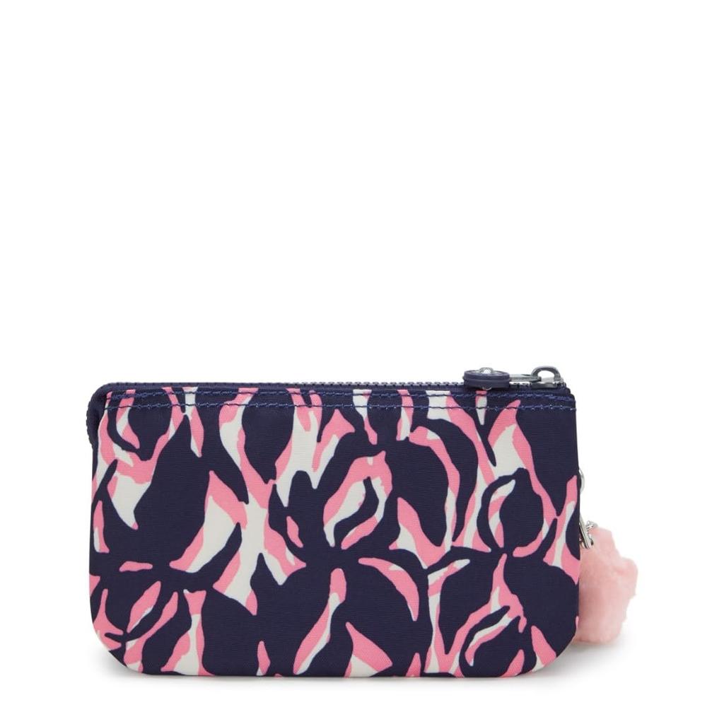 CREATIVITY L Palm Mood KI74106PQ 1l