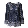 Fila PoliSpan BruShed Women S Pajama Set Pjg4642fdid