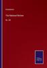 The The National Review : No. XIII Book