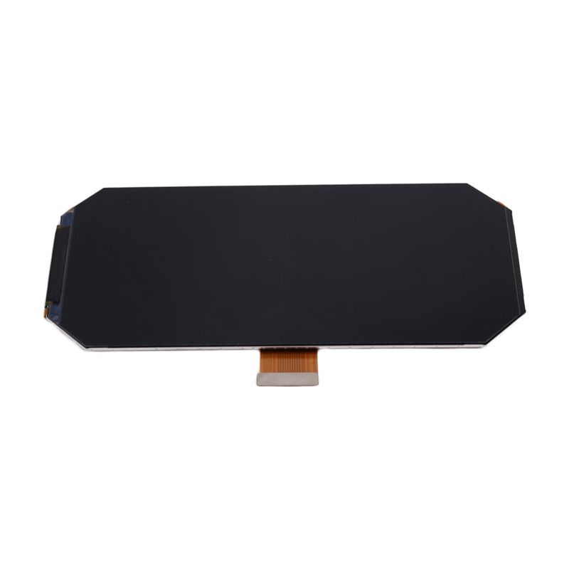 ABNR For Meta Quest 3S Screen For Meta Quest 3S LCD Screen For Quest 3S Console LCD Display Panel Repair Parts чёрный