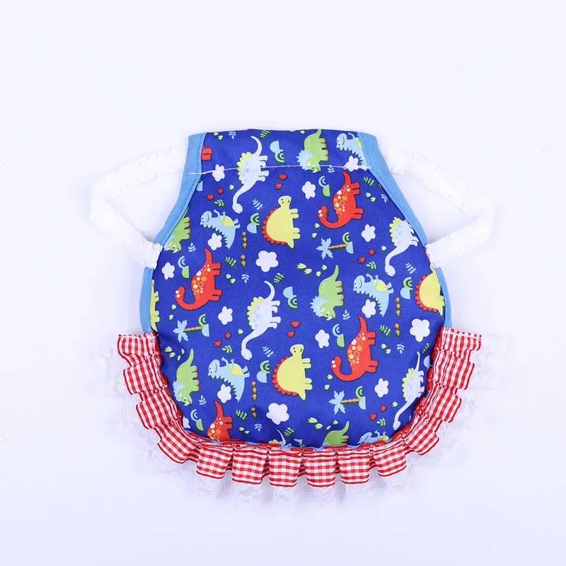 NEU Hühnerschürze, elastischer Hühnersattel, Federschutz, verstellbare Haustierkleidung, Vögel, Hühnerkleid, Geflügelschürze für kaltes Wetter