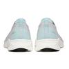 Anta Hydrogen Run 3.0 Shock Absorption Non-Slip Wear-Resistant Breathable Low-Top Running Shoes Men Sneaker Gray 112125540-4