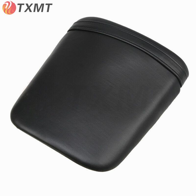 Modified Rear Tail Leather Seat Bag for Honda CBR1000RR 04-07
