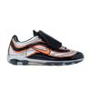 Men's Sneakers Patta X Cryoshot Mercurial 'Netherlands'