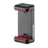 Statyw Manfrotto PIXI MII Smart Z Klamrą Do Smartfona