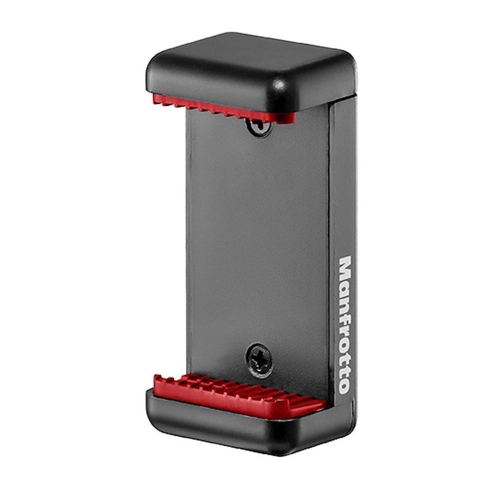 Statyw Manfrotto PIXI MII Smart Z Klamrą Do Smartfona