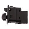 F65Z-17B676-AB Power Mirror Switch For Ford Escort Excursion Expedition F150 F250 F350 F450 Thunderbird Windstar