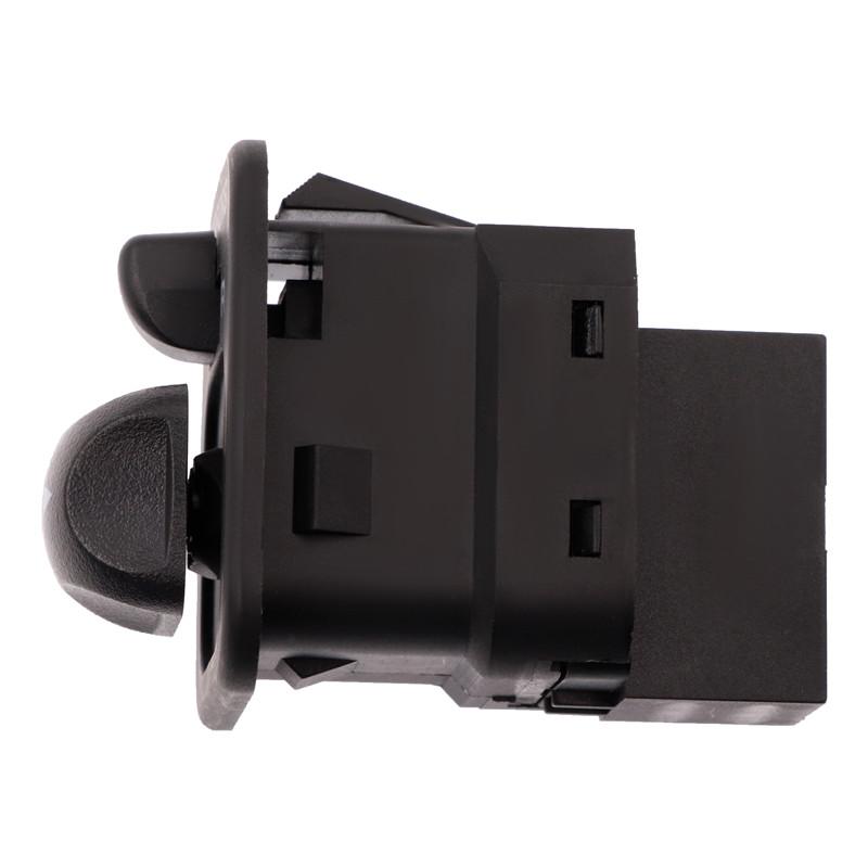 F65Z-17B676-AB Power Mirror Switch For Ford Escort Excursion Expedition F150 F250 F350 F450 Thunderbird Windstar