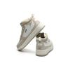 New FILA Ventuno Sneakers Beige 'White Cream' F12M216205FAS