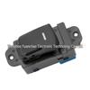 Electric Power Window Switch for 11-15 Hyundai Sonata 8 - Part 93580-3S000