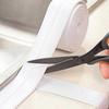 Bath & Wall & Kitchen & Toilet Waterproof And Mildew Sealing Strip
