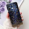 For OPPO Reno 8 Case CPH2359 Cover Cute Cartoon Cat Carp Lion Soft Silicone Shockproof Bumper For OPPO Reno8 Pro 5G CPH2357 Capa