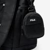 Fila Messenger Bag String