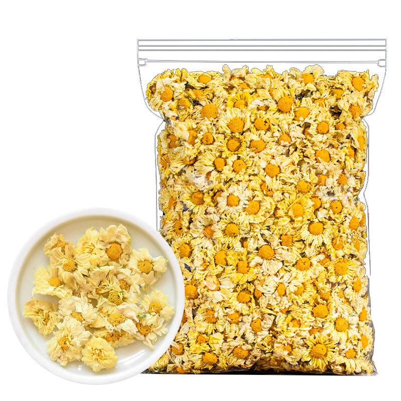 Yachaopo White Chrysanthemum Tea