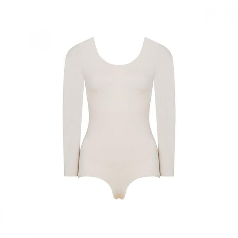 

Wacoal Women S Teddy Style 9 Point Loungewear Set Wlg2464c skins/100(XL)