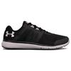 Under Armour Men' Fuse Fst Shoes 3019876-001 41