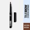 Blue Heaven TrueBrow Eyebrow Definer, Natural Brown, 0.30gm