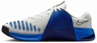 Sneakers Metcon Workout-Schuh Grau DZ2617-008