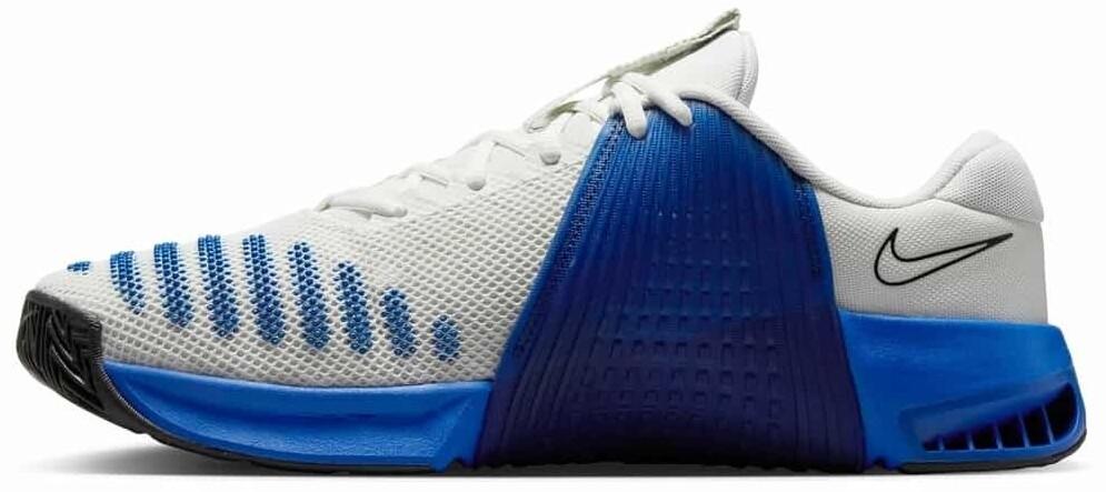 

Кроссовки Nike Metcon Workout-Schuh grau DZ2617-008 41