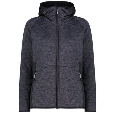Kurtka CMP Woman Jacket FIX Hood