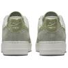 Nike Air Force 1 Low '07 Jade Horizon Women's Sneakers HJ4401-300
