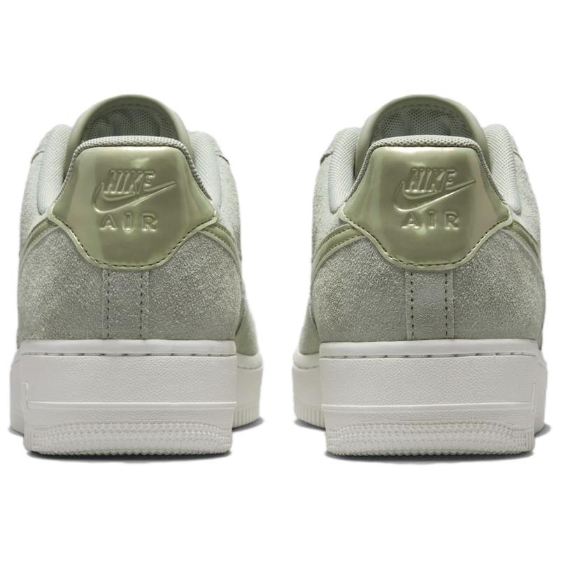 Nike Air Force 1 Low '07 Jade Horizon Women's Sneakers HJ4401-300