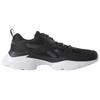 Royal Reebok Bridge 3 'Black' DV8340