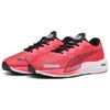 New PUMA Velocity Nitro 2 'Fire Orchid Black' 195337-16