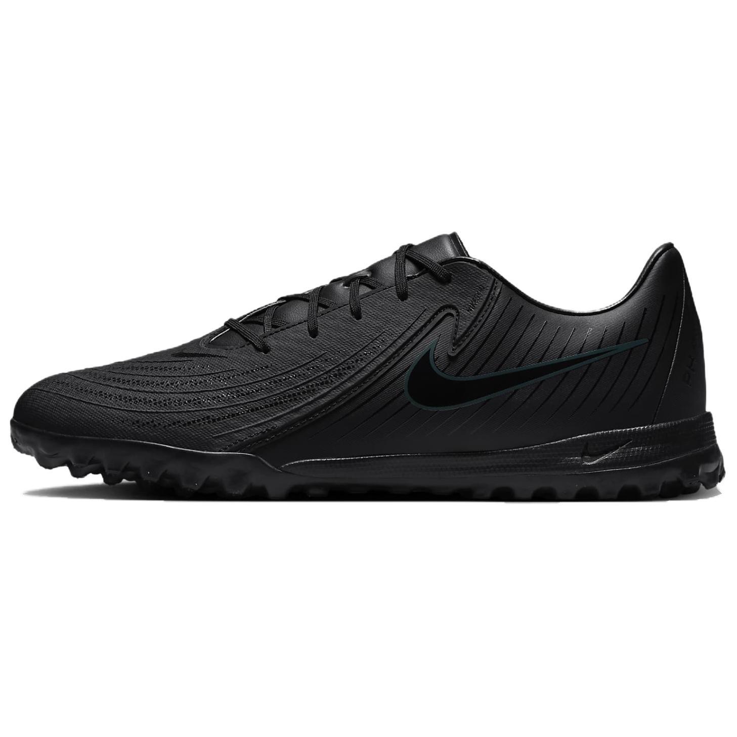 Nike Phantom GX 2 Academy TF
