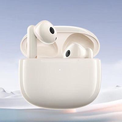 Edifier Lolli3 ANC Semi-in-ear True Wireless Earbuds