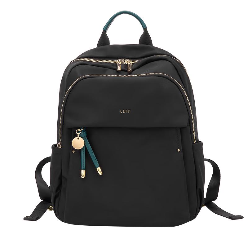 

Laifu Women s Fashion Commuter Travel Backpack