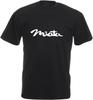 Miata Men T Shirt Car Enthusiast MX5 Various