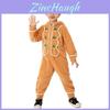 Costume de carnaval pentru femei – Costume de carnaval pentru femei