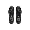 Under Armour Shadow Elite 2 Fg 'Black Halo Grey' 3027239-001