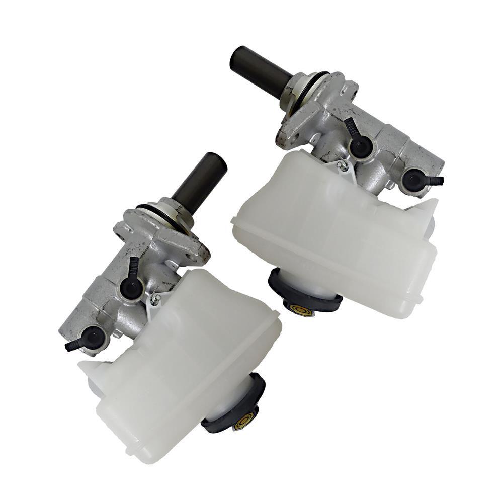 Für Toyota Crown 2010 Hauptbremszylinder OE 47201-0N020