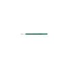 Pilot Ballpoint Pen Refill LFBTRF Frixion Ball Multicolor/Slim 0.38 Green 10 Pieces LFBTRF120UFG