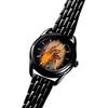 Disney Twisted Wonderland Watch Savannaclaw Dorm Citizen