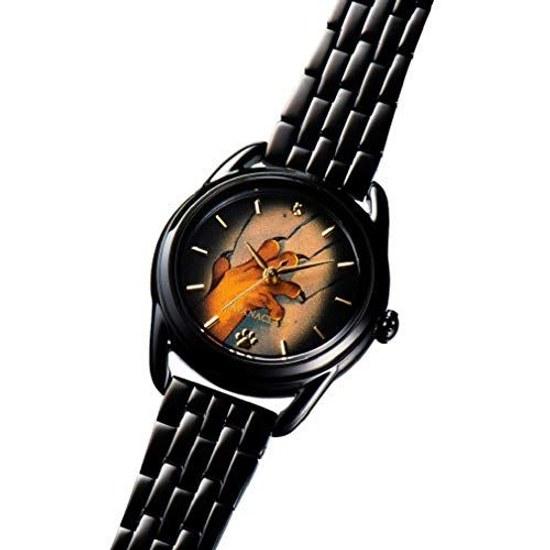 Disney Twisted Wonderland Watch Savannaclaw Dorm Citizen