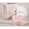 HANDAIYAN - Perle Luminose Cipria Libera in Palline - 5 Tipi
