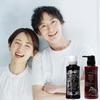 Scola Academic Shampoo 300ml Idea Academic Treatment 300ml containing Capixyl and scalp treatment that supports the hair Set of 1 each & [Shampoo 1%