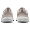 New Nike Flex Experience Run 12 'Beige' Women's