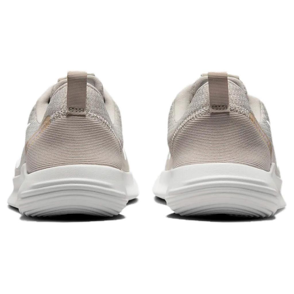 New Nike Flex Experience Run 12 'Beige' Women's