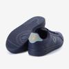 Fred Perry Men S SneakerS B721 Leather Sfpm2516312 X86