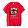 Zz Top Signature 55 Years T Shirt Thank You For The Memories Fans long or short sleeves vintage Washed Stretched Unisex graphic