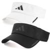 Ardy Running Sun Cap Hat Golf Sports Tennis