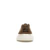 Converse Carhartt WIP X One Star Academy Pro Low Starfish Dark Earth Unisex Sneakers Brown Egret A09656C