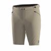 Bicycle Line Damen Baggy Shorts Imola