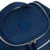 Cosmetic bag PTN 24463-3971 Navy