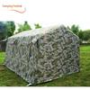 Camping Inflatable Tent