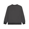 New Balance Sweatshirt Men's Dark Gray NCE35071-DKG